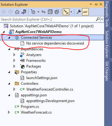 Getting Started With Minimal API In .NET 7