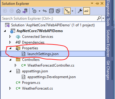 Getting Started With Minimal API In .NET 7