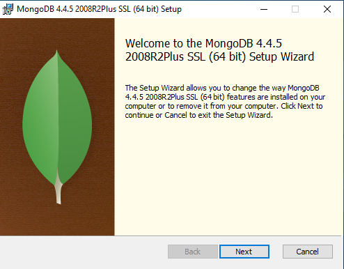 Getting Started with MongoDB for Beginners