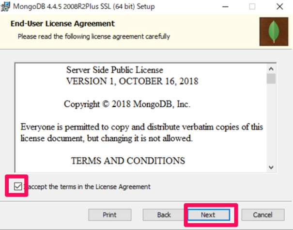 Getting Started with MongoDB for Beginners