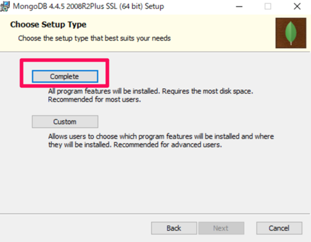 Getting Started with MongoDB for Beginners