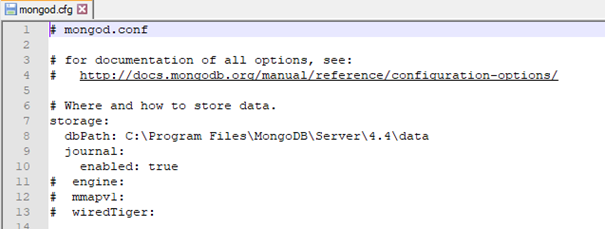 Getting Started with MongoDB for Beginners