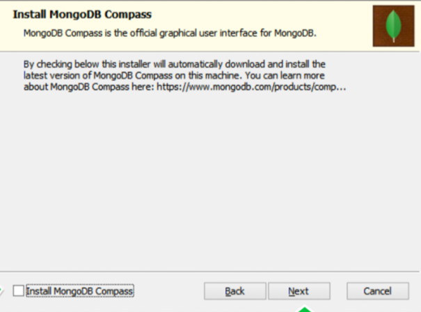 Getting Started with MongoDB for Beginners