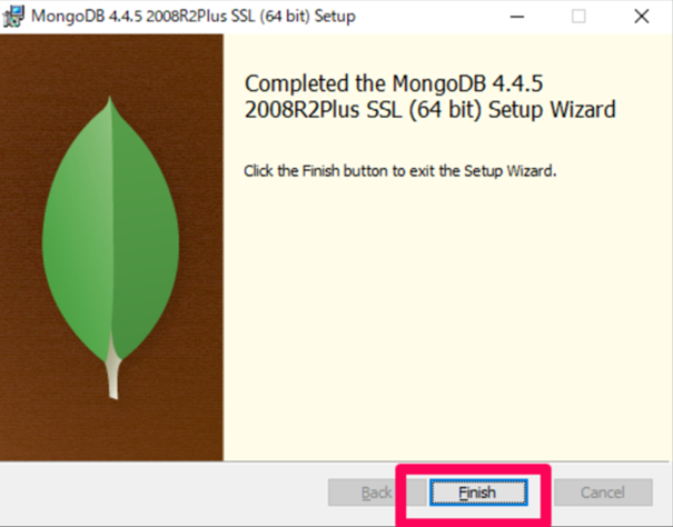 Getting Started with MongoDB for Beginners