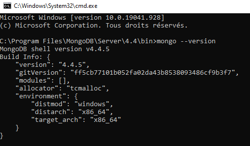 Getting Started with MongoDB for Beginners