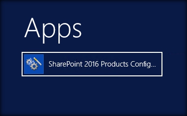 SharePoint