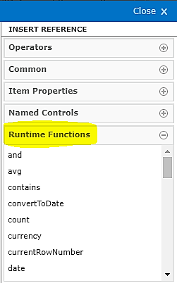 Getting Started With Nintex Forms For Office 365 SharePoint Online