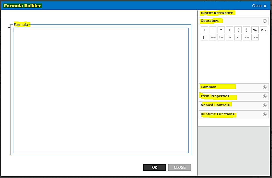 Getting Started With Nintex Forms For Office 365 SharePoint Online