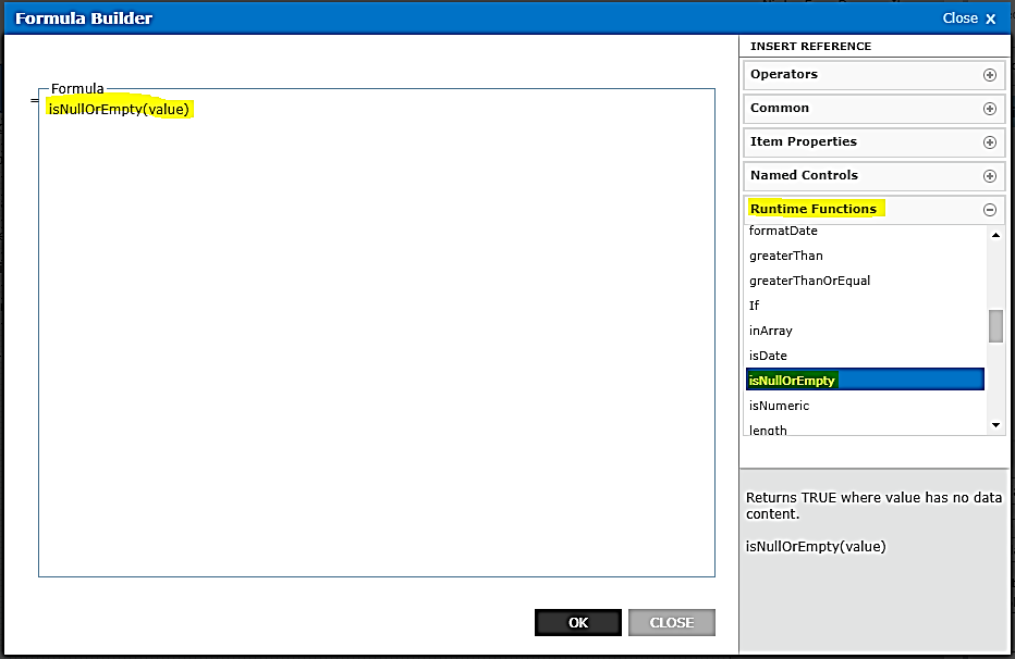 Getting Started With Nintex Forms For Office 365 SharePoint Online
