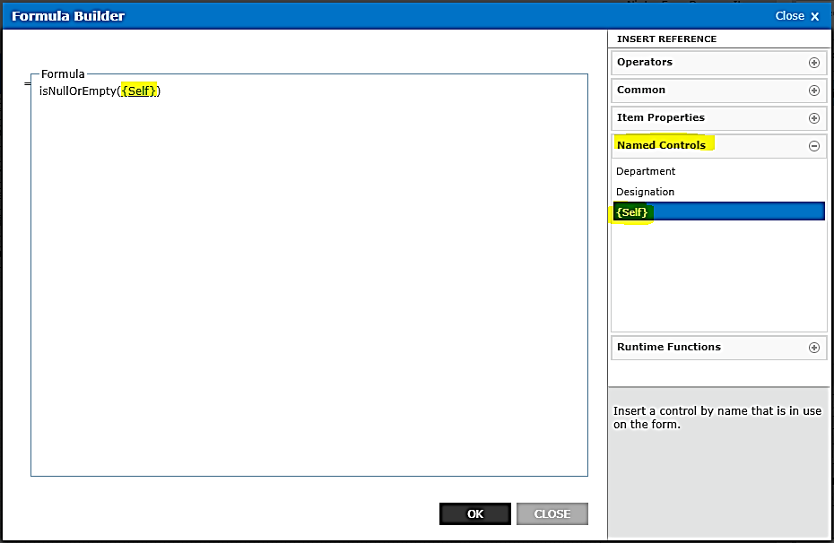 Getting Started With Nintex Forms For Office 365 SharePoint Online