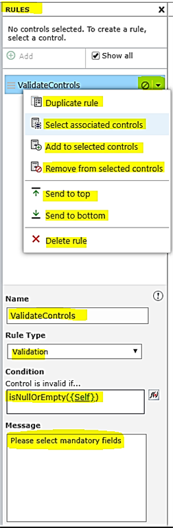 Getting Started With Nintex Forms For Office 365 SharePoint Online