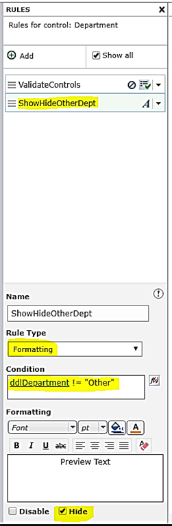 Getting Started With Nintex Forms For Office 365 SharePoint Online