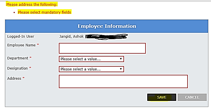 Getting Started With Nintex Forms For Office 365 SharePoint Online