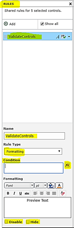Getting Started With Nintex Forms For Office 365 SharePoint Online