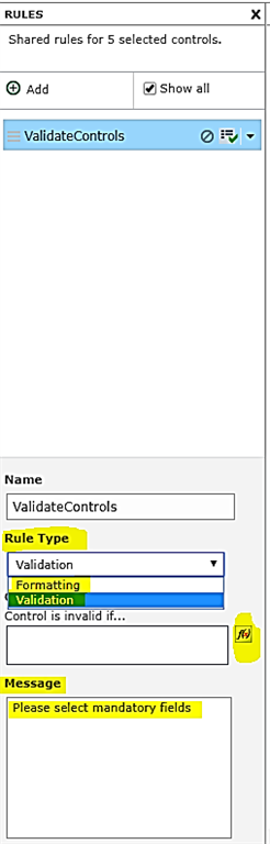 Getting Started With Nintex Forms For Office 365 SharePoint Online