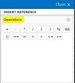 Getting Started With Nintex Forms For Office 365 SharePoint Online