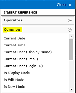 Getting Started With Nintex Forms For Office 365 SharePoint Online