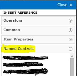 Getting Started With Nintex Forms For Office 365 SharePoint Online