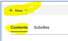 Getting Started With Nintex Forms For Office 365 SharePoint Online