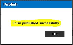 Getting Started With Nintex Forms For Office 365 SharePoint Online