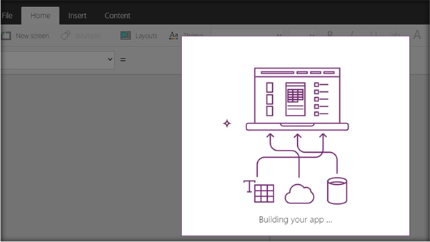 PowerApps