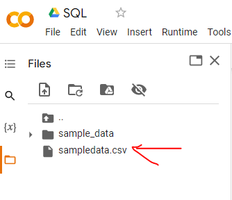 Getting Started PySpark