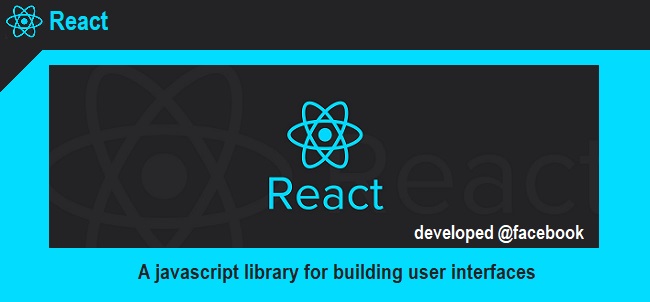 Getting Started With React Programming