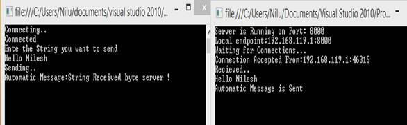 Getting Started With Remote Procedure Call