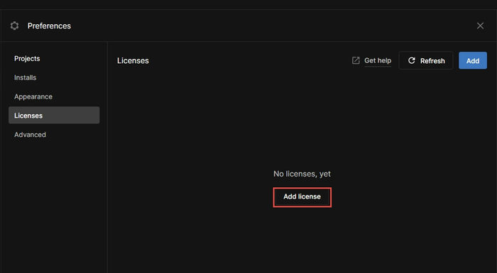 Unity Game Development