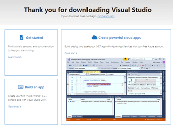 download visual studio subscription professional download visual studio subscription professional