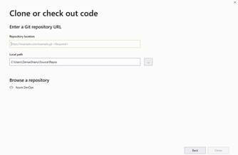 Visual Studio 2019 RC