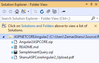 Visual Studio 2019 RC
