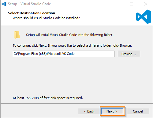 Getting Started With Visual Studio Code