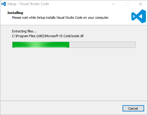 Getting Started With Visual Studio Code