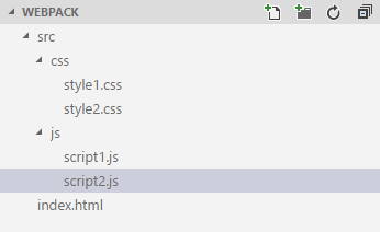 Getting Started With Webpack