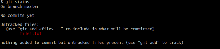 Git And GitHub For Beginners