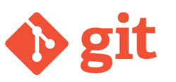 Git And Github Version Control (Local And Remote Repository)