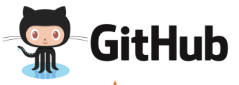 Git And Github Version Control (Local And Remote Repository)