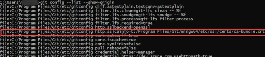 Git