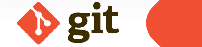 Git