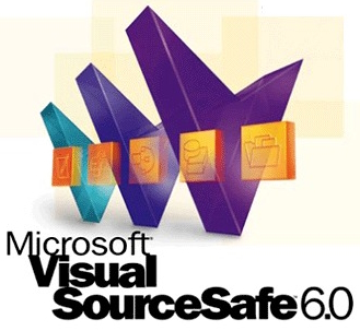 MS Source