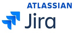 Jira