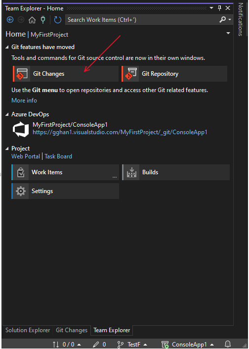 git-gui-clients-1-visual-studio