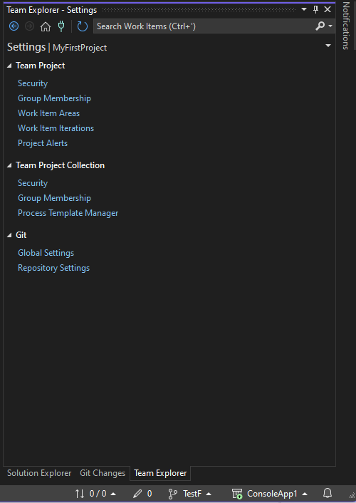 git-gui-clients-1-visual-studio