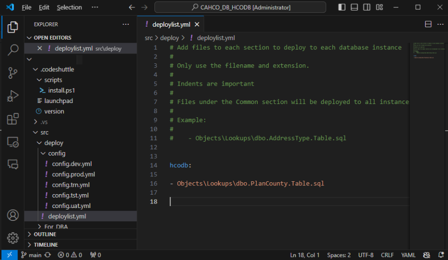 Git GUI Clients (3), GitHub Desktop