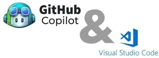 Github Copilot: The Good Points and the Key Points