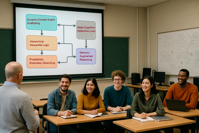 Artificial Intelligence