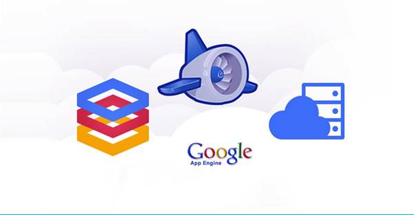 Google App Engine - What is It, Its Advantages, And Why You Should Use It