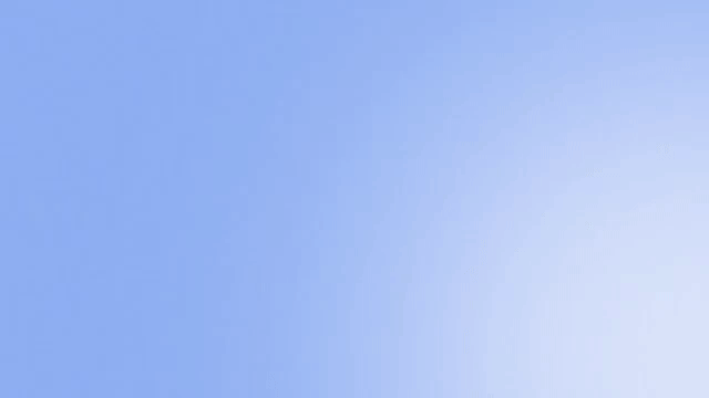 Tab organizer in Chrome