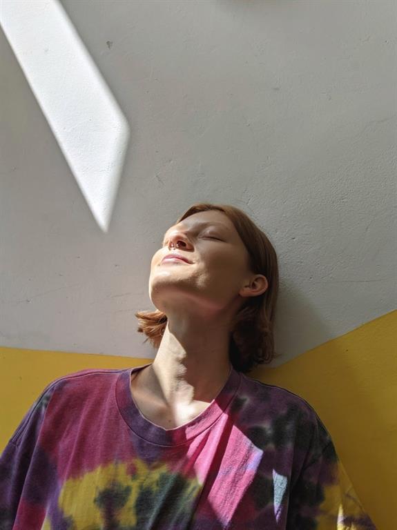 Google Pixel 5 vs. Google Pixel 4a with 5G